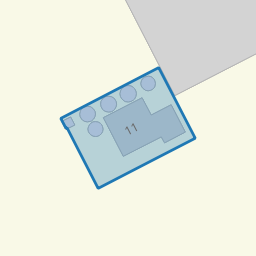 Perceel EMN00-F-16815