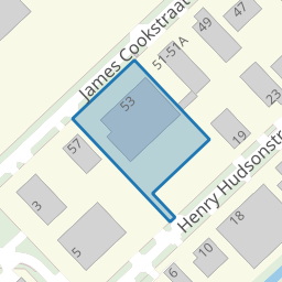 Perceel EMN00-F-16818