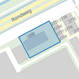 Perceel EMN00-F-16822