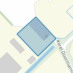 Perceel EMN00-F-16825