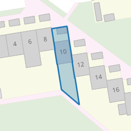 Perceel EMN00-F-16826