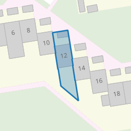 Perceel EMN00-F-16827