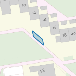 Perceel EMN00-F-16828