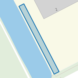 Perceel EMN00-F-16829