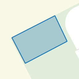 Perceel EMN00-F-16834