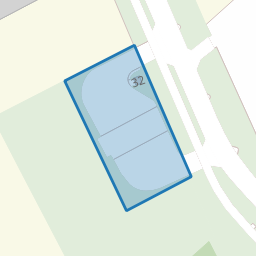 Perceel EMN00-F-16835