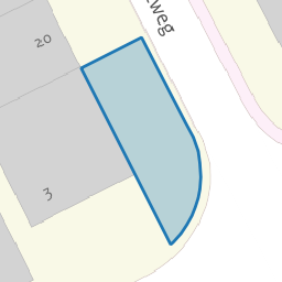 Perceel EMN00-F-16837