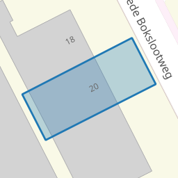 Perceel EMN00-F-16838