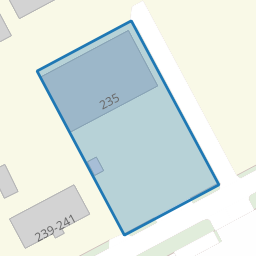 Perceel EMN00-F-16843