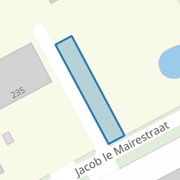 Perceel EMN00-F-16844