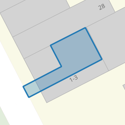 Perceel EMN00-F-16846