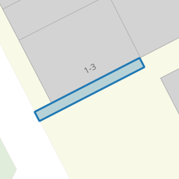 Perceel EMN00-F-16848