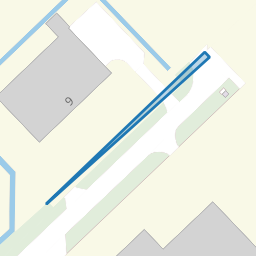 Perceel EMN00-F-16850