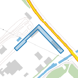 Perceel EMN00-F-16851