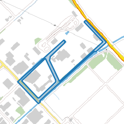 Perceel EMN00-F-16853