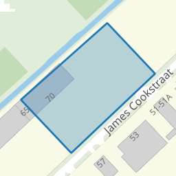 Perceel EMN00-F-16855