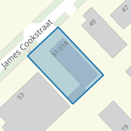 Perceel EMN00-F-16858