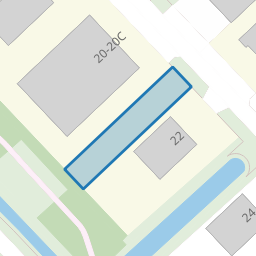 Perceel EMN00-F-16867