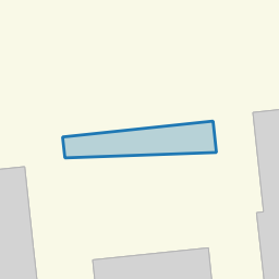 Perceel EMN00-F-16869