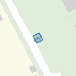 Perceel EMN00-F-16870