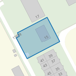 Perceel EMN00-F-16871