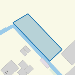 Perceel EMN00-F-16877