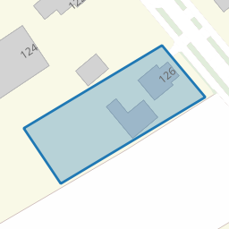 Perceel EMN00-F-16879