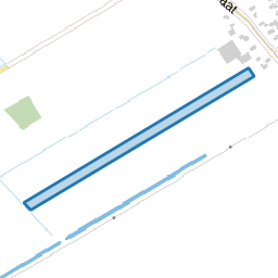 Perceel EMN00-F-16880