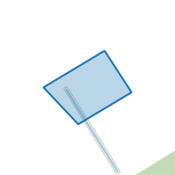 Perceel EMN00-F-16881