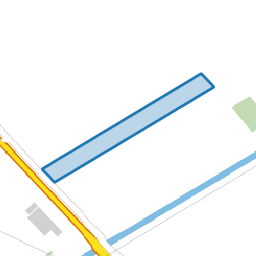 Perceel EMN00-F-16882