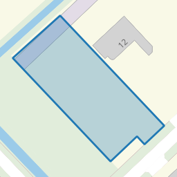 Perceel EMN00-F-16885