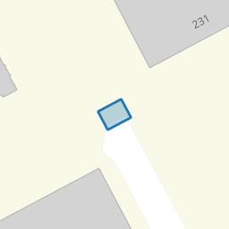 Perceel EMN00-F-16887