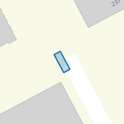 Perceel EMN00-F-16888