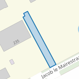 Perceel EMN00-F-16889