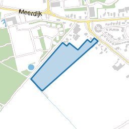 Perceel EMN00-F-16895