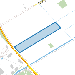 Perceel EMN00-F-16897