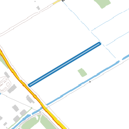 Perceel EMN00-F-16898