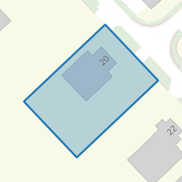 Perceel EMN00-F-16899