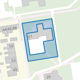 Perceel EMN00-F-16902