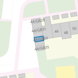 Perceel EMN00-F-16903