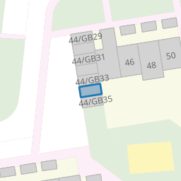 Perceel EMN00-F-16904