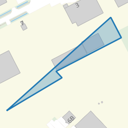 Perceel EMN00-F-16905