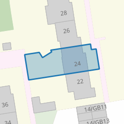 Perceel EMN00-F-16907