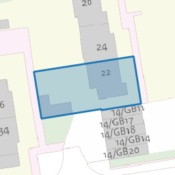 Perceel EMN00-F-16908