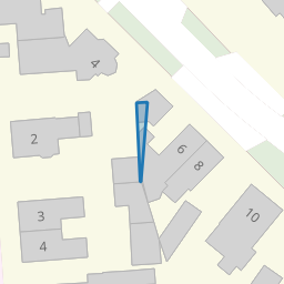 Perceel EMN00-F-16910