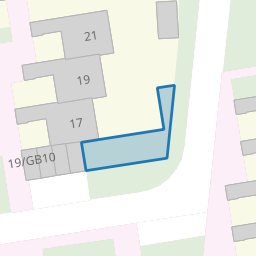 Perceel EMN00-F-16911