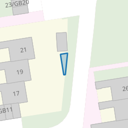 Perceel EMN00-F-16912