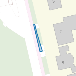 Perceel EMN00-F-16919