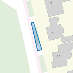 Perceel EMN00-F-16920