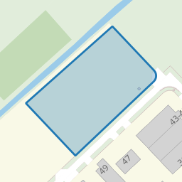 Perceel EMN00-F-16924